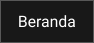 Beranda