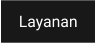 Layanan