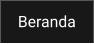 Beranda