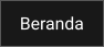 Beranda