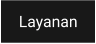 Layanan