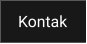 Kontak