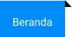 Beranda