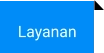 Layanan