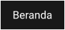 Beranda