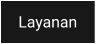 Layanan
