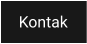 Kontak