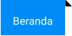 Beranda