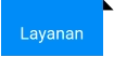 Layanan