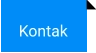 Kontak