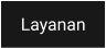 Layanan