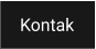 Kontak