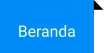 Beranda