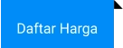 Daftar Harga