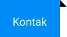 Kontak