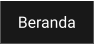 Beranda