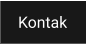 Kontak