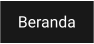 Beranda