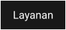 Layanan
