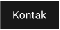 Kontak