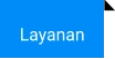 Layanan