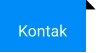 Kontak