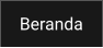 Beranda