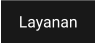 Layanan