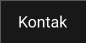 Kontak