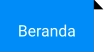 Beranda