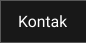 Kontak