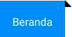 Beranda