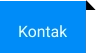 Kontak