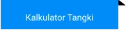 Kalkulator Tangki