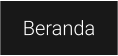 Beranda