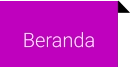 Beranda